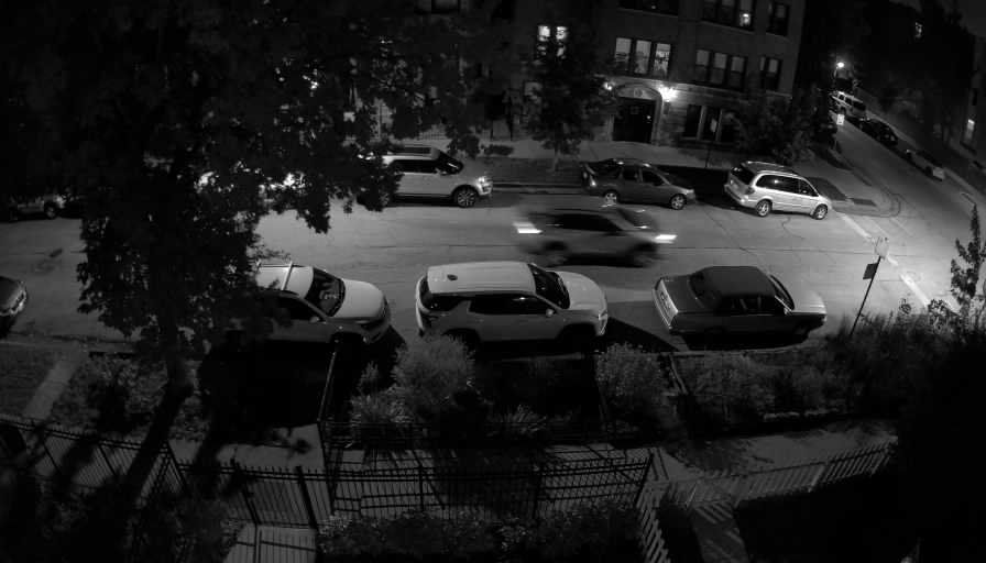 Reolink Camera One_00_Reolink Home Hub One_20260901212516.jpg